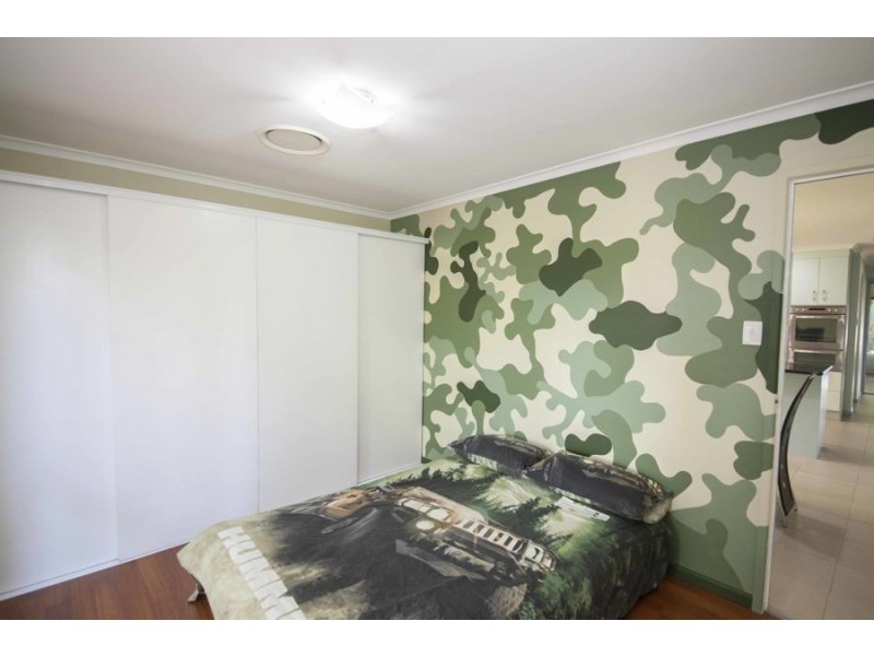 2 Carmen Close, Maryborough QLD 4650