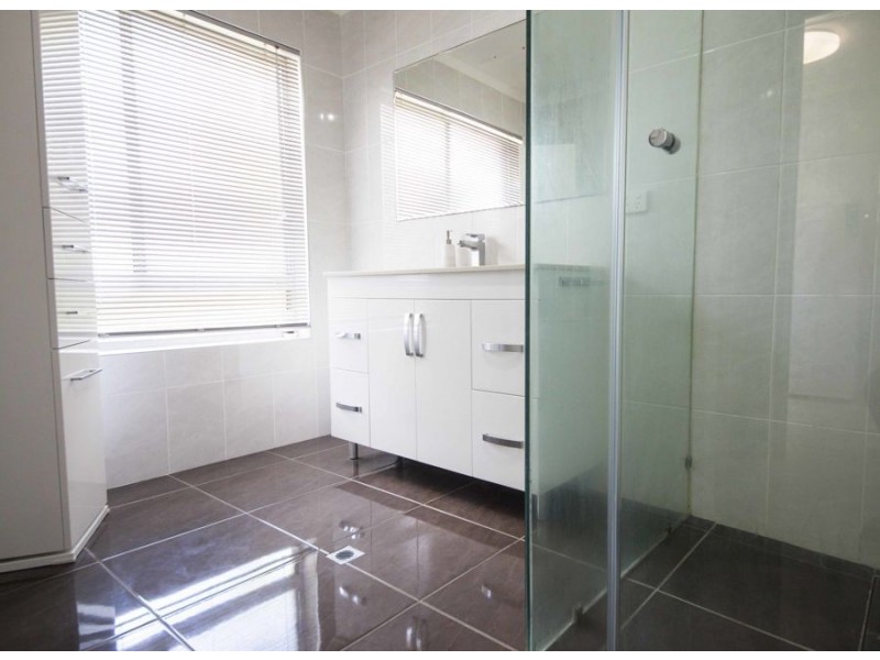 2 Carmen Close, Maryborough QLD 4650