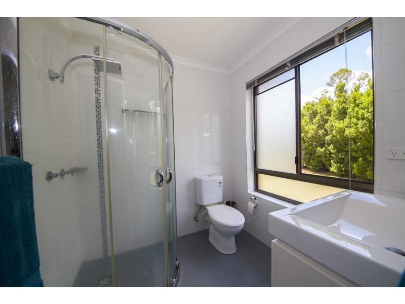 2 Carmen Close, Maryborough QLD 4650