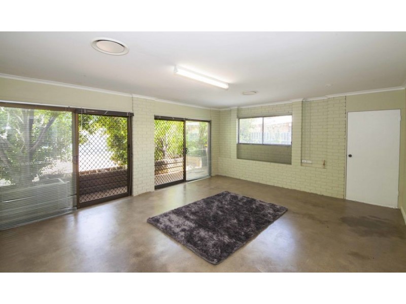 2 Carmen Close, Maryborough QLD 4650