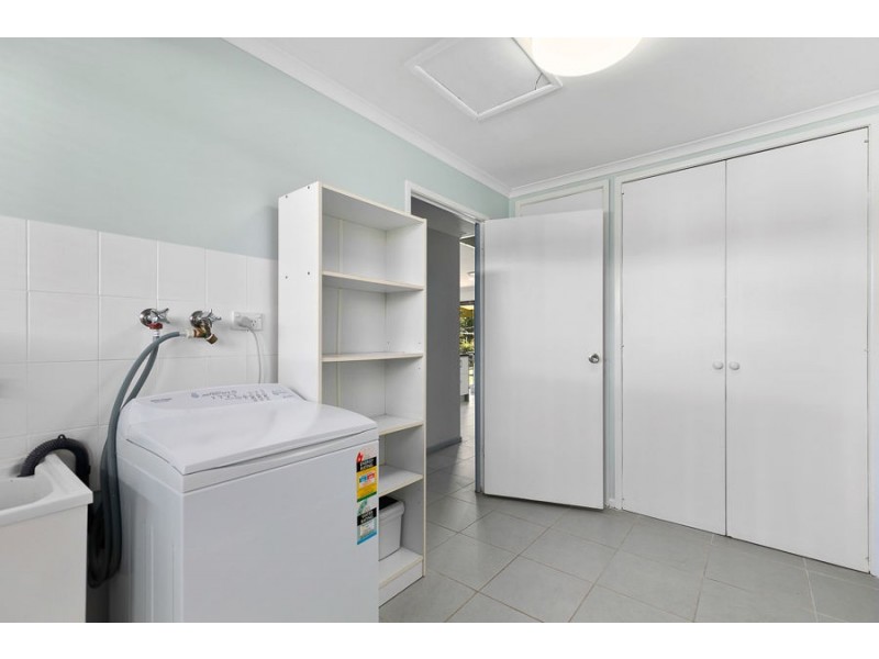 2 Carmen Close, Maryborough QLD 4650