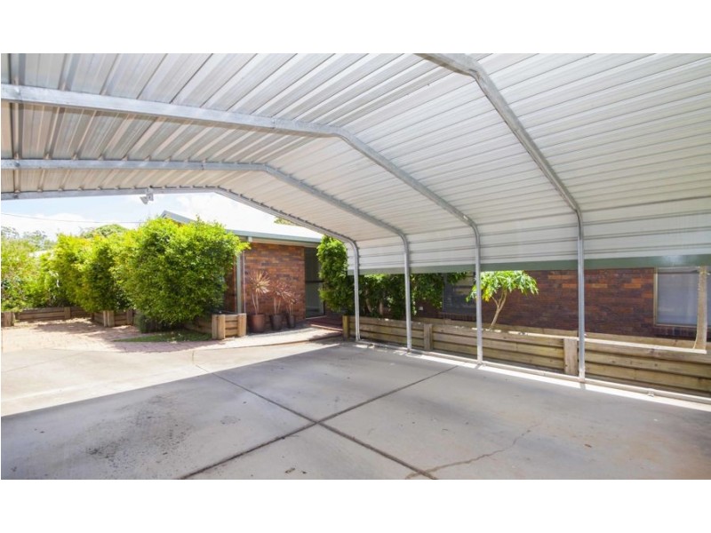 2 Carmen Close, Maryborough QLD 4650