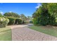 2 Carmen Close, Maryborough QLD 4650