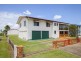 7 Pioch Street, Maryborough QLD 4650