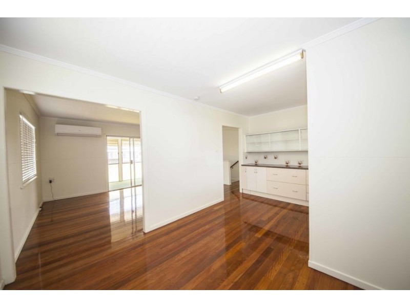 7 Pioch Street, Maryborough QLD 4650
