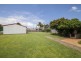 7 Pioch Street, Maryborough QLD 4650