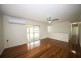 7 Pioch Street, Maryborough QLD 4650