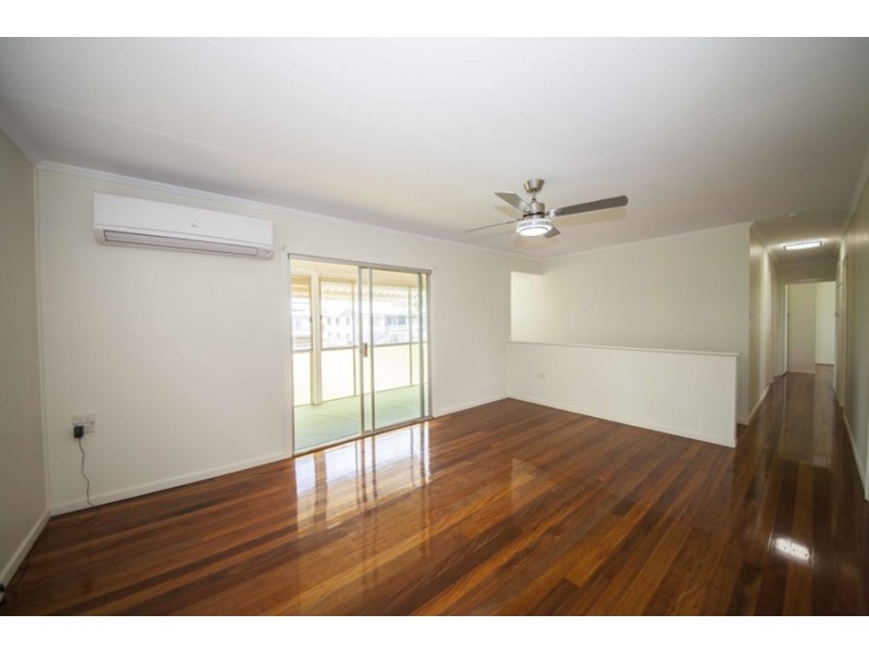 7 Pioch Street, Maryborough QLD 4650