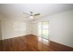 7 Pioch Street, Maryborough QLD 4650