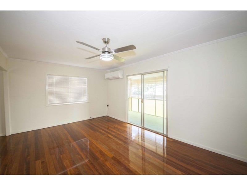 7 Pioch Street, Maryborough QLD 4650