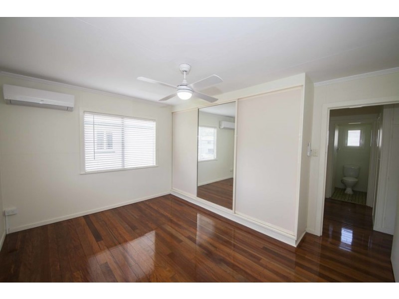 7 Pioch Street, Maryborough QLD 4650