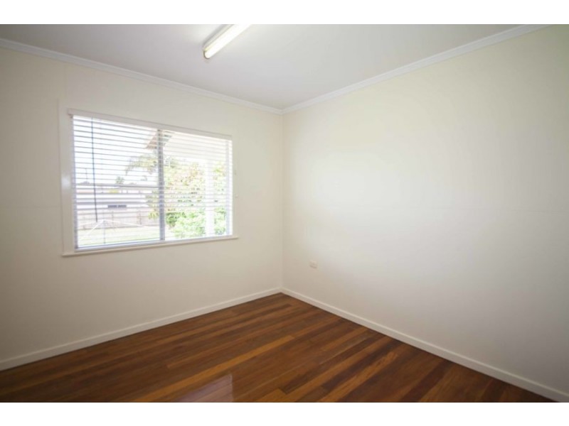 7 Pioch Street, Maryborough QLD 4650