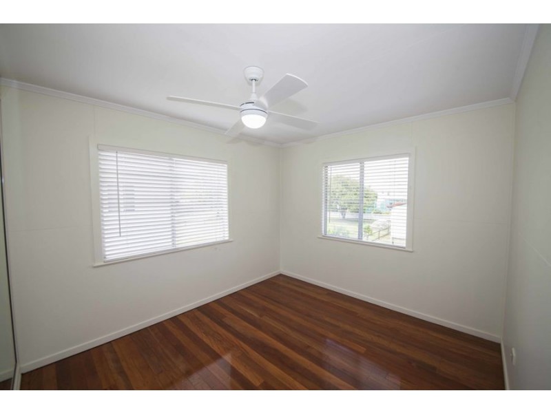 7 Pioch Street, Maryborough QLD 4650