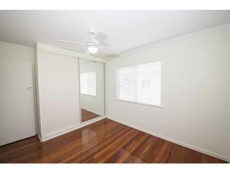 7 Pioch Street, Maryborough QLD 4650