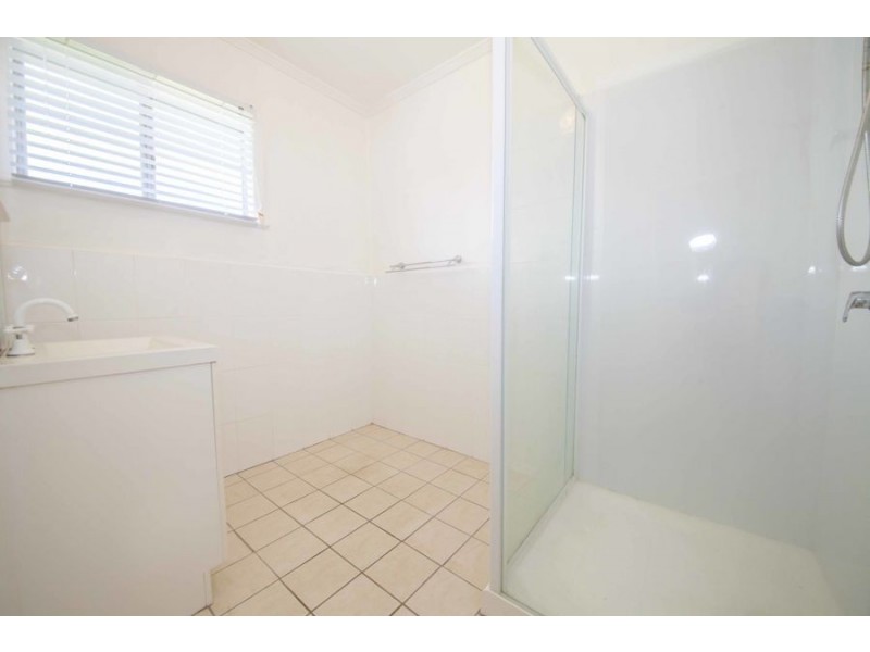 7 Pioch Street, Maryborough QLD 4650