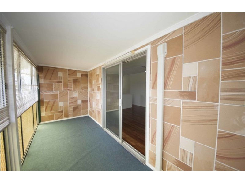 7 Pioch Street, Maryborough QLD 4650