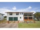 7 Pioch Street, Maryborough QLD 4650