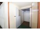 7 Pioch Street, Maryborough QLD 4650