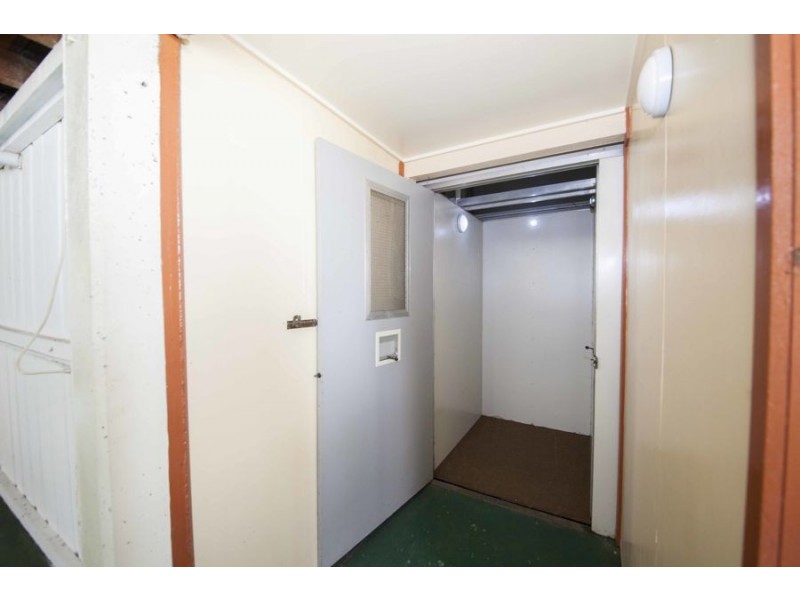 7 Pioch Street, Maryborough QLD 4650