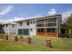 7 Pioch Street, Maryborough QLD 4650