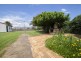 7 Pioch Street, Maryborough QLD 4650