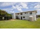 7 Pioch Street, Maryborough QLD 4650