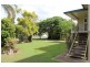 17 Cardigan Street, Granville QLD 4650