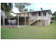 17 Cardigan Street, Granville QLD 4650
