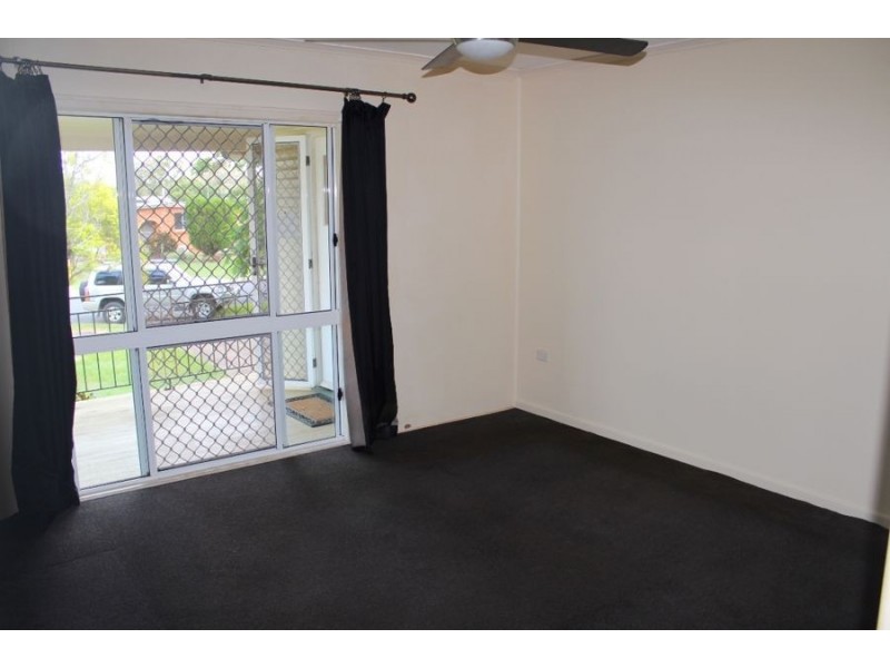 17 Cardigan Street, Granville QLD 4650