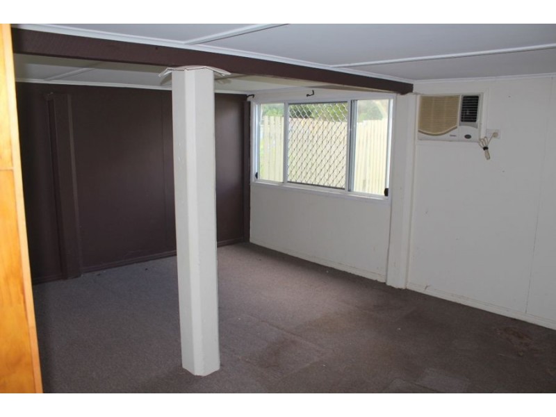 17 Cardigan Street, Granville QLD 4650