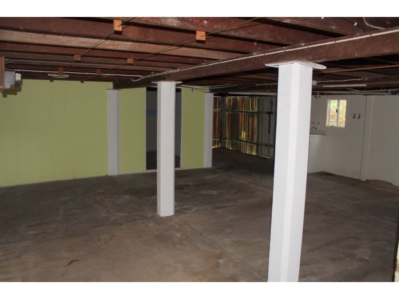 17 Cardigan Street, Granville QLD 4650