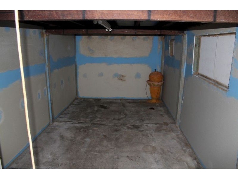 17 Cardigan Street, Granville QLD 4650