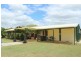 1 Rosewood Court, Tinana QLD 4650