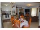 1 Rosewood Court, Tinana QLD 4650