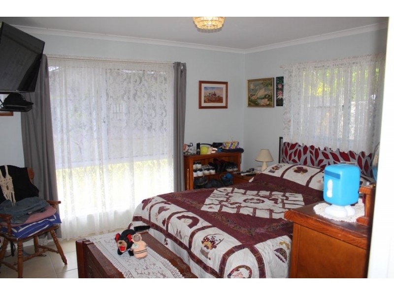 1 Rosewood Court, Tinana QLD 4650