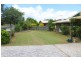 1 Rosewood Court, Tinana QLD 4650