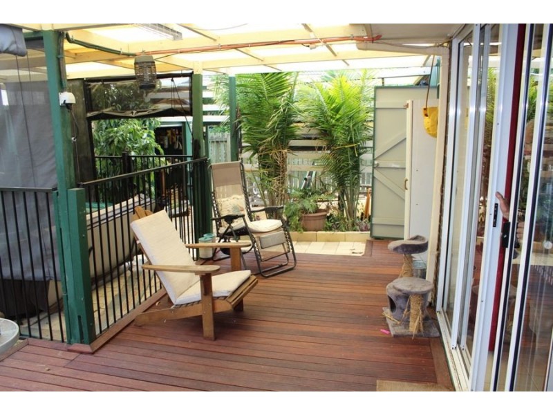 1 Rosewood Court, Tinana QLD 4650