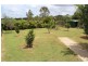 1 Rosewood Court, Tinana QLD 4650