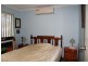 1 Rosewood Court, Tinana QLD 4650