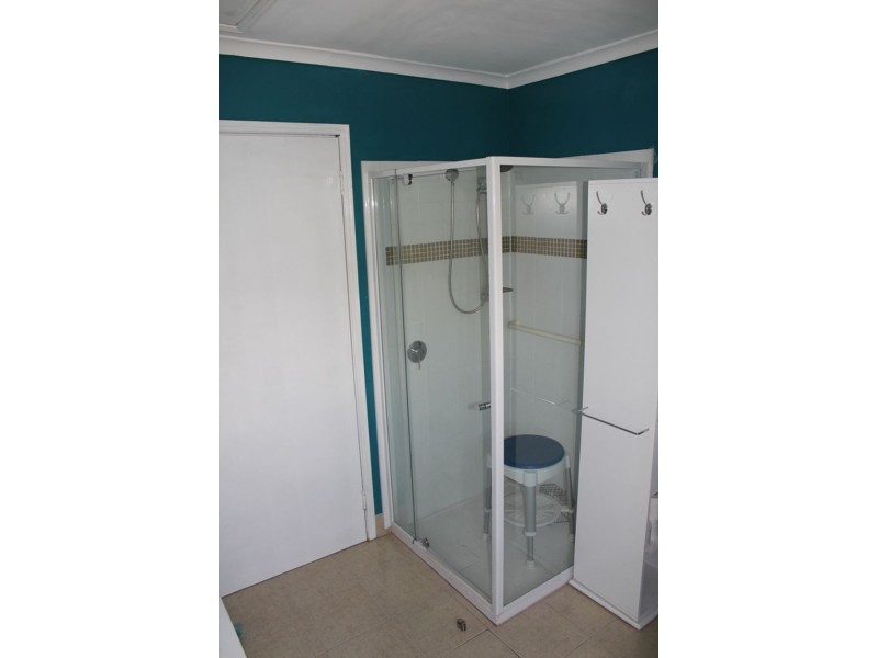 1 Rosewood Court, Tinana QLD 4650
