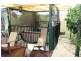 1 Rosewood Court, Tinana QLD 4650
