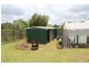 1 Rosewood Court, Tinana QLD 4650