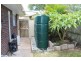 1 Rosewood Court, Tinana QLD 4650