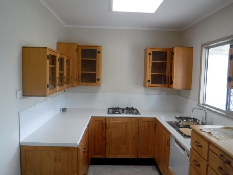 49 Walker Street, Maryborough QLD 4650