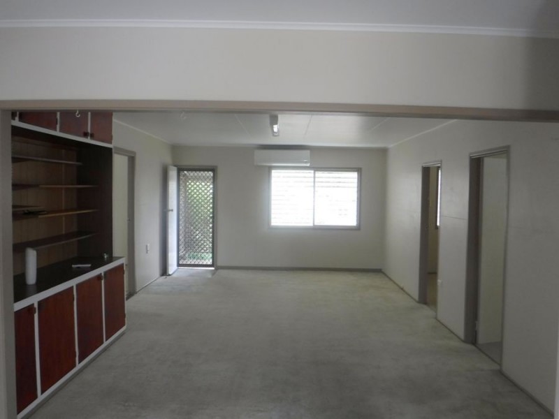 49 Walker Street, Maryborough QLD 4650