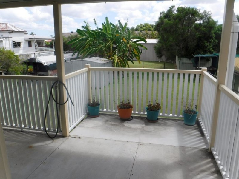 49 Walker Street, Maryborough QLD 4650