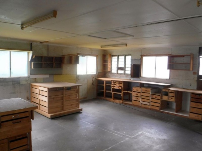 49 Walker Street, Maryborough QLD 4650