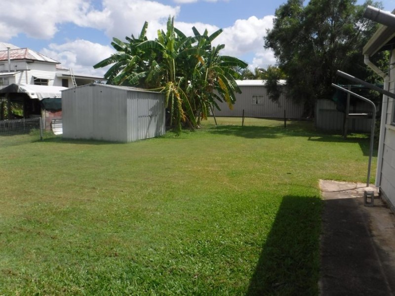 49 Walker Street, Maryborough QLD 4650