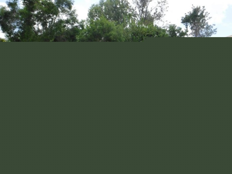 49 Walker Street, Maryborough QLD 4650