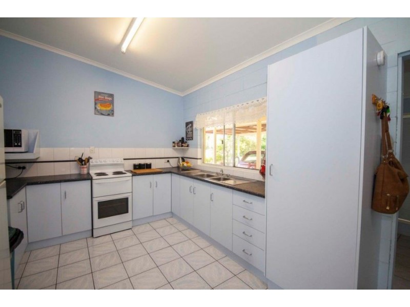 402 Nerada Road, Tinana South QLD 4650